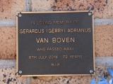 image of grave number 803265